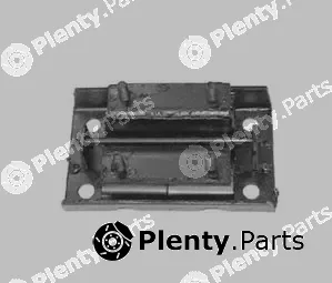 Allmakes 52058605 — Mounting, engine