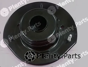 Allmakes 4766116AB — Bush, shock absorber