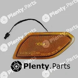Allmakes 68302119AB — Auxiliary Direction Indicator