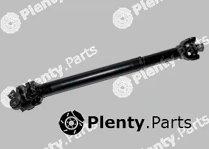 Allmakes 52098706 — Drive Shaft