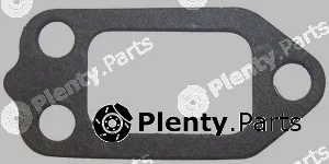 Allmakes 5066806AA — Seal, thermostat