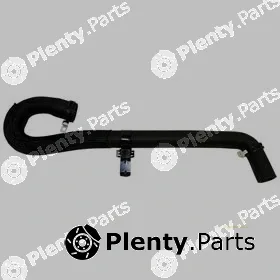 Allmakes 55038026AG — Radiator Hose
