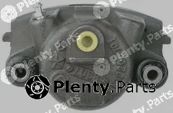 Allmakes 4383923 — Brake Caliper