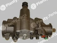 Allmakes 52088386AE — Control Unit, power steering