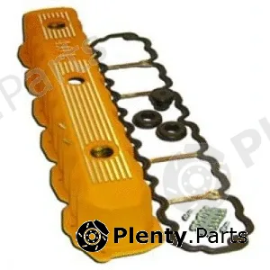 Allmakes RT35003 — Cylinder Head Cover