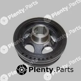 Allmakes 68056244AA — Belt Pulley, crankshaft