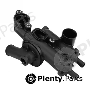 Allmakes 68003582AB — Coolant Flange