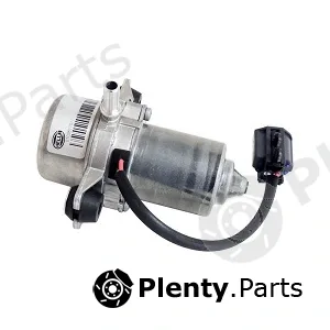 Allmakes 4581586AB — Vacuum Pump, braking system