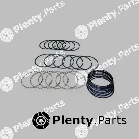 Allmakes 4798878 — Piston Ring