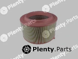 Allmakes 1720719 — Air Filter