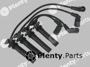 Allmakes 25183557G — Ignition Cable