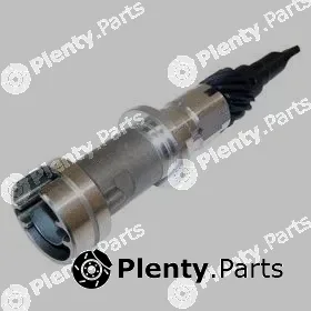 Allmakes 53010615AB — Sprocket/Gear, oil pump