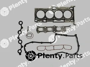 Allmakes 5189956AB — Gasket Kit, cylinder head