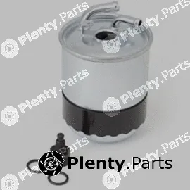 Allmakes 5175429AB — Fuel Filter