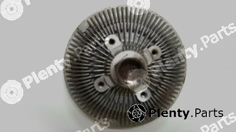 Allmakes 52079438AB — Clutch, radiator fan