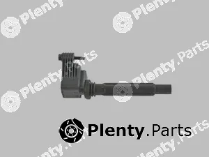 Allmakes 68211953AA — Ignition Coil
