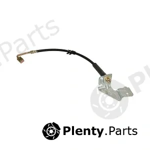 Allmakes 68338376AD — Brake Hose