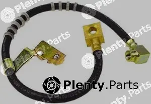 Allmakes 4509354 — Brake Hose