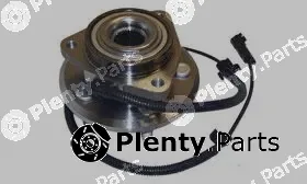 Allmakes 52109947AE — Wheel Hub