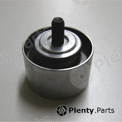Allmakes 4781569AB — Deflection/Guide Pulley, timing belt