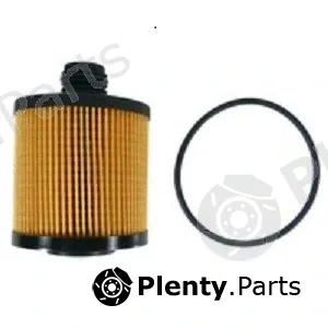 Allmakes 68103969AA — Oil Filter