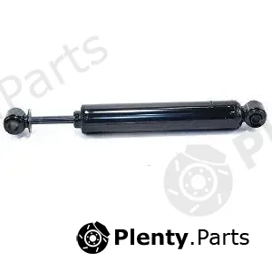 Allmakes 3236097HD — Shock Absorber, steering