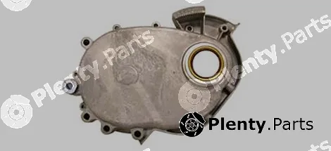 Allmakes 53020222 — Timing Case