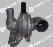 Allmakes 5072705AB — Thermostat, coolant