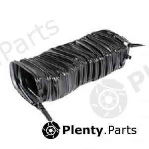 Allmakes J5357889 — Intake Manifold, air supply