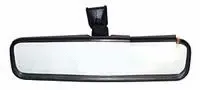 Allmakes 35007638 — Interior Mirror