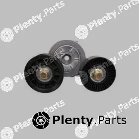 Allmakes 53030958AC — Tensioner Lever, V-belt