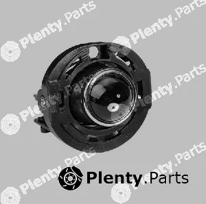 Allmakes 68140324AA — Front Fog Light