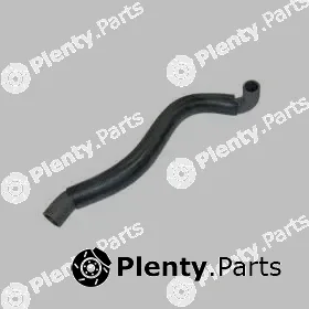 Allmakes 52080031AD — Radiator Hose