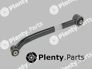Allmakes 68246734AA — Control/Trailing Arm, wheel suspension