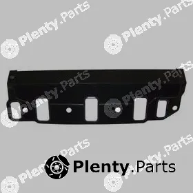 Allmakes 4781034AB — Gasket, intake manifold