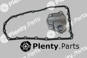 Allmakes 5191890K — Hydraulic Filter Kit, automatic transmission