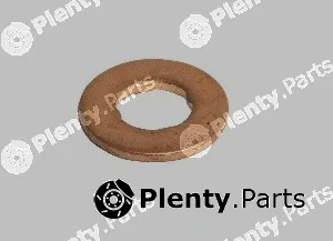 Allmakes 45062027F — Seal Ring, nozzle holder