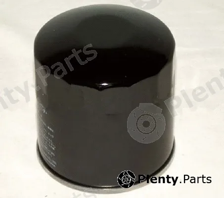 Allmakes 5281090 — Oil Filter