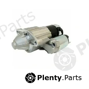 Allmakes 56041436AC — Starter