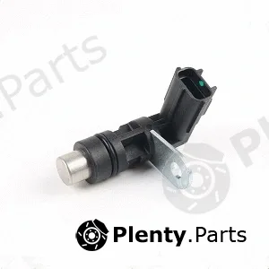 Allmakes 56044180AC — Sensor, crankshaft pulse