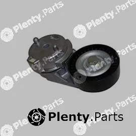 Allmakes 53032860AA — Tensioner Lever, V-belt