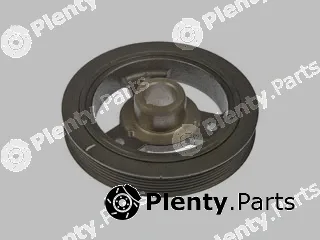 Allmakes 33002879AB — Belt Pulley, crankshaft