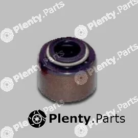 Allmakes 53009886 — Seal Ring, valve stem