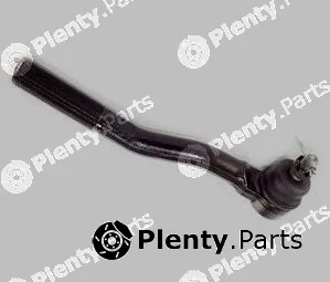 Allmakes 5143556AB — Tie Rod End