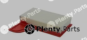 Allmakes 200315 — Air Filter