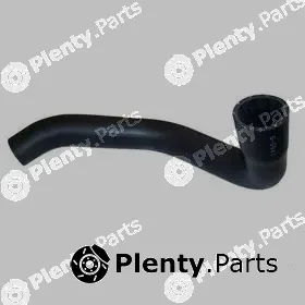Allmakes 52028265AD — Radiator Hose