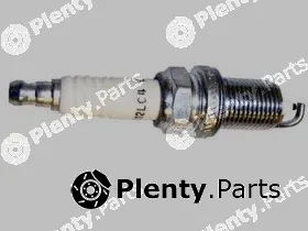 Allmakes 56028189 — Spark Plug