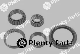 Allmakes 3683974K — Wheel Bearing Kit