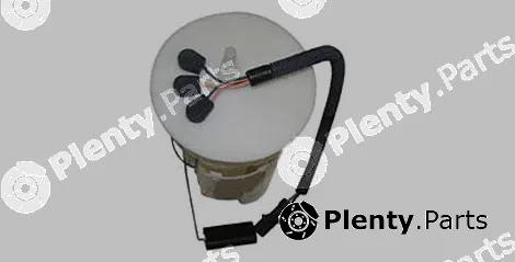 Allmakes 5003867AA — Fuel Pump