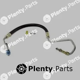 Allmakes 52088489AB — Hydraulic Hose, steering